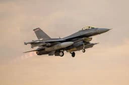 Saudi Arabia bans US military aircraft by May 22?