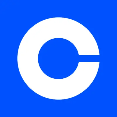 Next Token Sale on Coinbase by August 31, 2026?