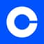 Next Token Sale on Coinbase by September 30, 2026?