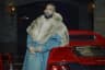Will Drake have the top 3 albums on the Billboard 200?