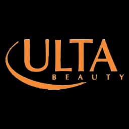 Ulta Q1 comparable sales growth?