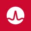 Will Broadcom Q2 AI revenue be above $10.5B?
