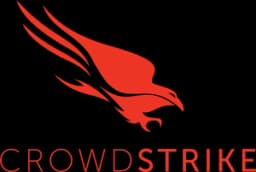 Will CrowdStrike Q1 net new ARR be above $250M?