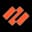 Will Palo Alto Networks Q3 Next-Generation Security ARR be above $8.5B?