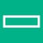 Will Hewlett Packard Enterprise Q2 Cloud and AI revenue be above $6.5B?