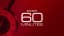 Will "Stablecoin" or "USDC" be said during 60 Minutes on Sunday?