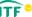 ITF Litija: Ziga Sesko vs Theo Papamalamis