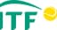ITF Kurume: Kyoka Okamura vs Momoko Kobori