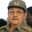 Ex-Cuba leader Raul Castro in US custody by June 30?