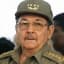 Ex-Cuba leader Raul Castro in US custody by June 30?