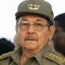 Ex-Cuba leader Raul Castro in US custody by June 30?