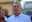 Cuba leader Miguel Diaz-Canel in US custody by June 30?