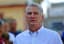 Cuba leader Miguel Diaz-Canel in US custody by June 30?