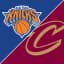 NBA Playoffs: Knicks vs. Cavaliers Total Games O/U 5.5