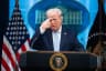 Will Trump say "Six Seven" during events in Rockland County?