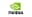 Will NVIDIA say "Ethereum" during their next earnings call?