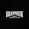 Brand Risk Promotions 14: Johnny Manziel vs. Bob Menery