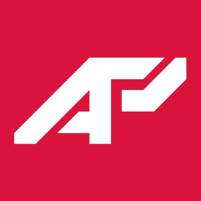 Will Apyx launch a token by September 30, 2026?