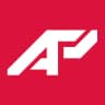Will Apyx launch a token by September 30, 2026?