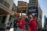 Will the Long Island Rail Road strike end by May 24, 2026?