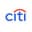 Will Citigroup (C) beat quarterly earnings?