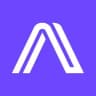 Will Arcium launch a token by June 30, 2026?