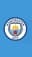 Will Enzo Maresca be the next manager of Manchester City FC?