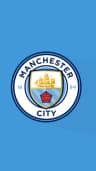Will Enzo Maresca be the next manager of Manchester City FC?