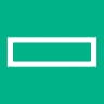 Will Hewlett Packard Enterprise (HPE) beat quarterly earnings?