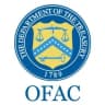 Will the U.S. lift direct Iran OFAC sanctions by June 30, 2026?
