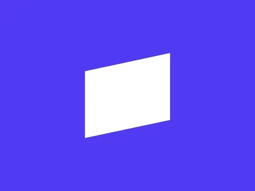 Will Stripe's valuation hit (HIGH) $250B by December 31?