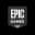 Will Epic Games' valuation hit (HIGH) $30B by December 31?