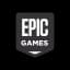 Will Epic Games' valuation hit (HIGH) $17.5B by December 31?
