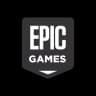 Will Epic Games' valuation hit (LOW) $12.5B by June 30?