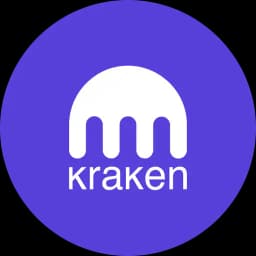 Will Kraken's valuation hit (HIGH) $17.5B by June 30?
