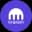 Will Kraken's valuation hit (LOW) $10B by December 31?
