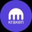 Will Kraken's valuation hit (HIGH) $20B by December 31?