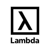 Will Lambda's valuation hit (LOW) $7B by June 30?