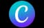 Will Canva's valuation hit (HIGH) $45B by December 31?