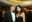 Will Trump or Melania say "Movie Star" during the Congressional Picnic?