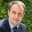 Will José Luis Rodríguez Zapatero be arrested by June 30?
