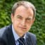 José Luis Rodríguez Zapatero sentenced to prison?
