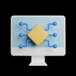 Databricks vs Stripe — higher valuation on June 30?