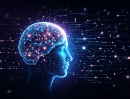 Anthropic + OpenAI vs Microsoft - higher valuation on December 31?