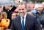 Will Hunter Biden announce a Delaware Senate run by July 14?