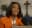 Will Candace Owens or Hunter Biden say "Election" on Thursday?