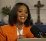 Will Candace Owens or Hunter Biden say "Cash" on Thursday?