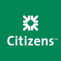 Will Citizens Financial Group (CFG) beat quarterly earnings?
