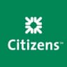 Will Citizens Financial Group (CFG) beat quarterly earnings?