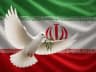 Will the Iran ceasefire continue through May 22?